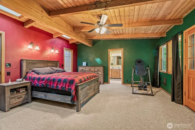 $825,000 | 115 Hazel Drive, Chehalis, WA 98532