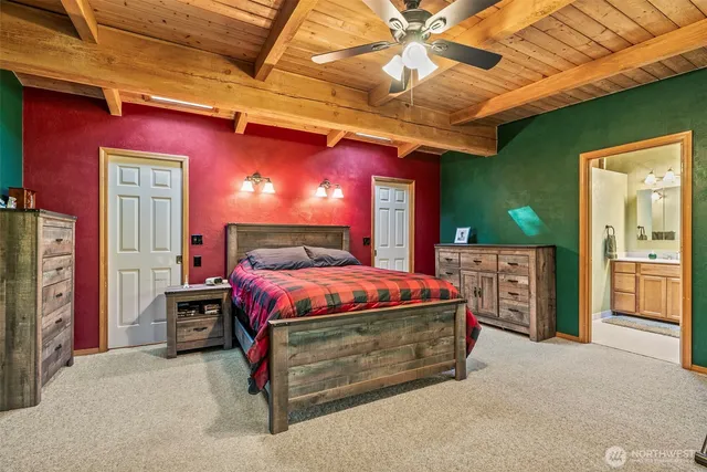 $825,000 | 115 Hazel Drive, Chehalis, WA 98532