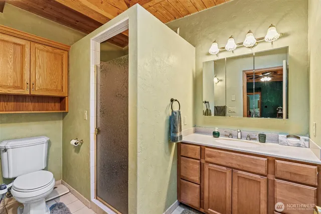 $825,000 | 115 Hazel Drive, Chehalis, WA 98532