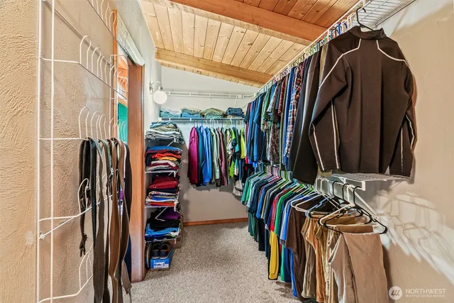 $825,000 | 115 Hazel Drive, Chehalis, WA 98532