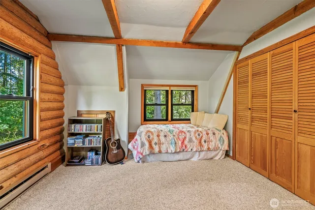 $825,000 | 115 Hazel Drive, Chehalis, WA 98532