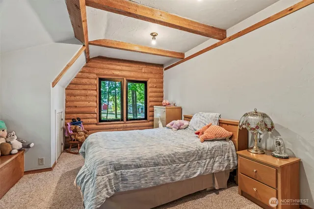 $825,000 | 115 Hazel Drive, Chehalis, WA 98532