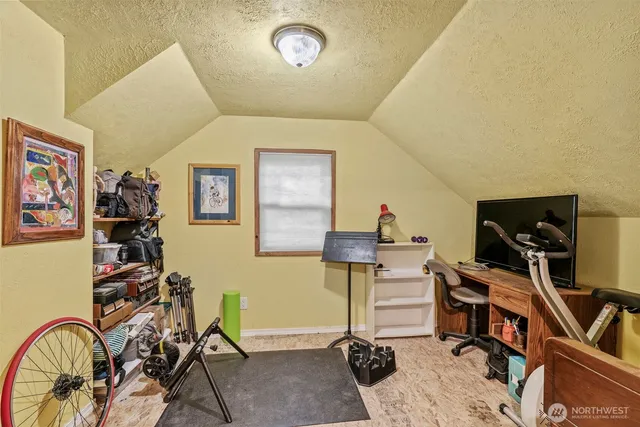 $825,000 | 115 Hazel Drive, Chehalis, WA 98532