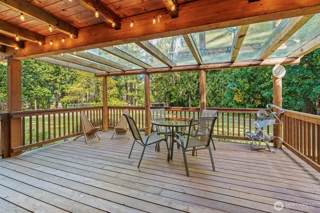 $825,000 | 115 Hazel Drive, Chehalis, WA 98532