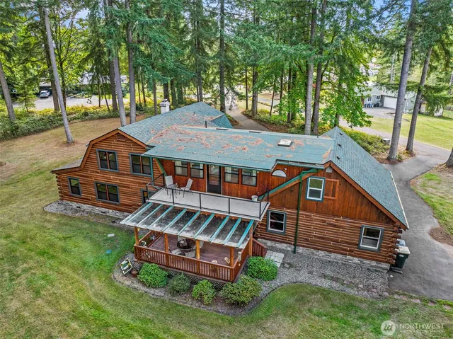 $825,000 | 115 Hazel Drive, Chehalis, WA 98532