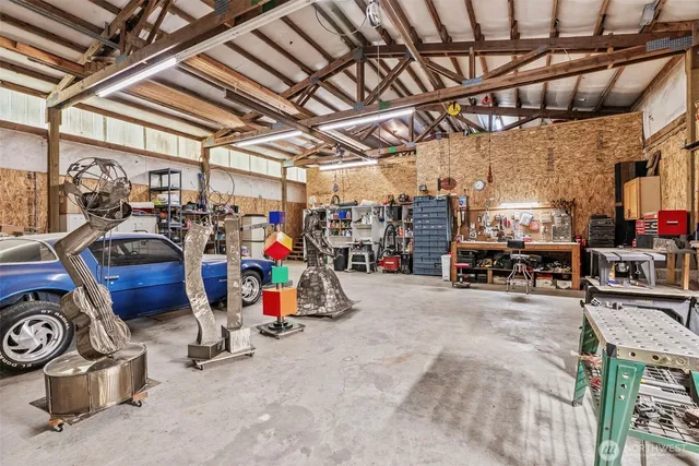 $825,000 | 115 Hazel Drive, Chehalis, WA 98532