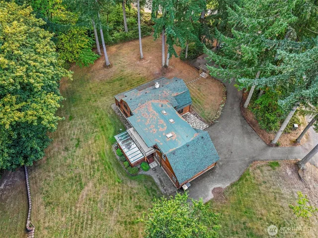 $825,000 | 115 Hazel Drive, Chehalis, WA 98532