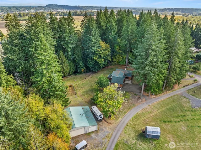 $825,000 | 115 Hazel Drive, Chehalis, WA 98532