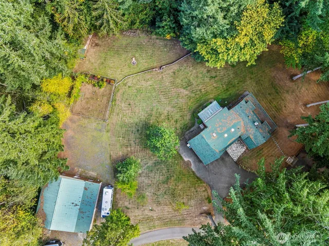 $825,000 | 115 Hazel Drive, Chehalis, WA 98532