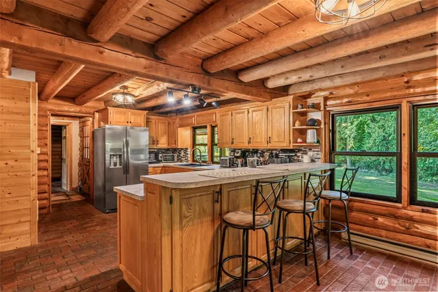 $825,000 | 115 Hazel Drive, Chehalis, WA 98532