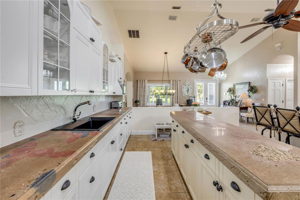1780 Old Mission Road Edgewater, FL 32132 - Photo 33 of 95 Gallery Image 33