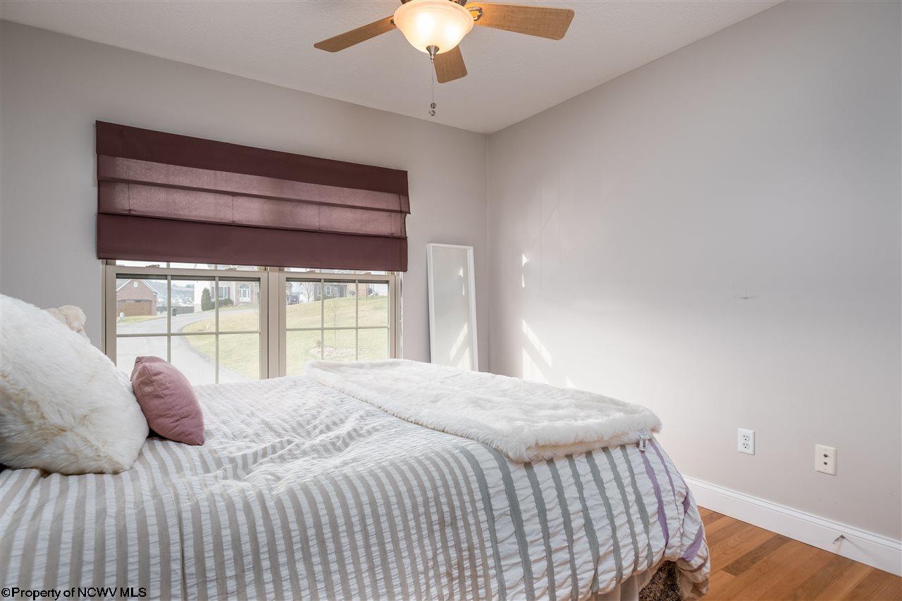 108 Open Ridge Road Morgantown, WV 26508 - Photo 10 of 16 Gallery Image 10