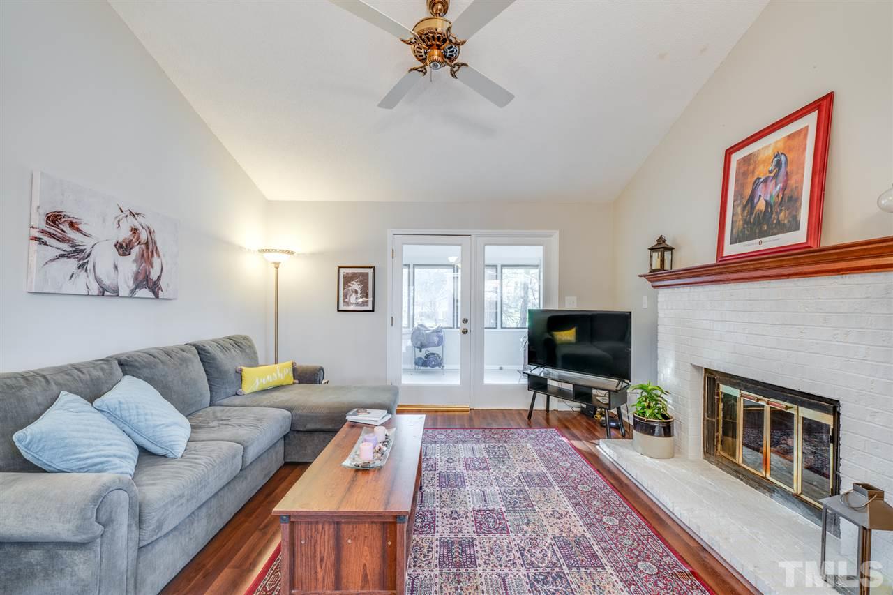 1017 Boathouse Court Raleigh, NC 27615 - Photo 11 of 24