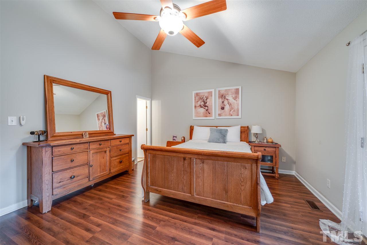 1017 Boathouse Court Raleigh, NC 27615 - Photo 18 of 24