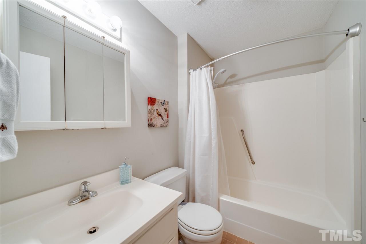 1017 Boathouse Court Raleigh, NC 27615 - Photo 19 of 24