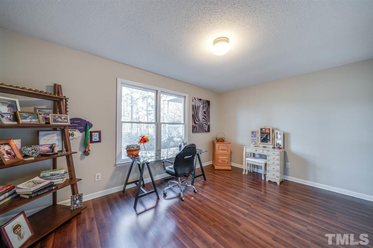 1017 Boathouse Court Raleigh, NC 27615 - Photo 20 of 24