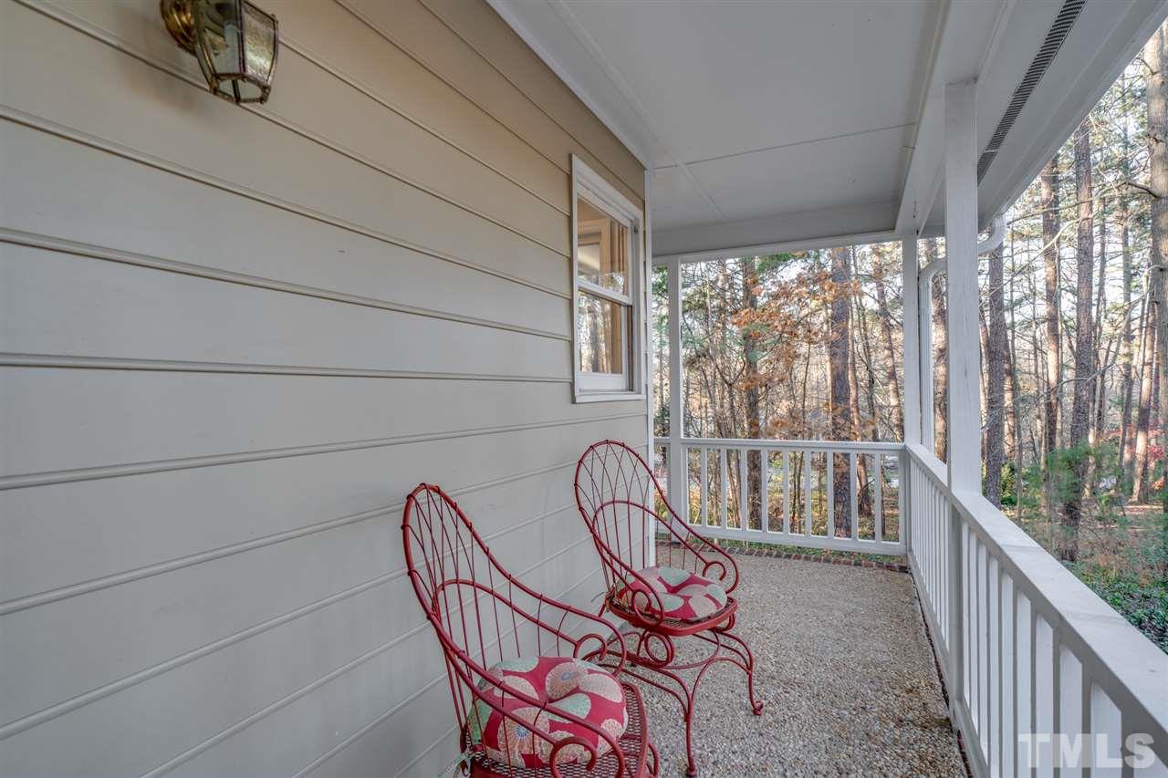 1017 Boathouse Court Raleigh, NC 27615 - Photo 3 of 24