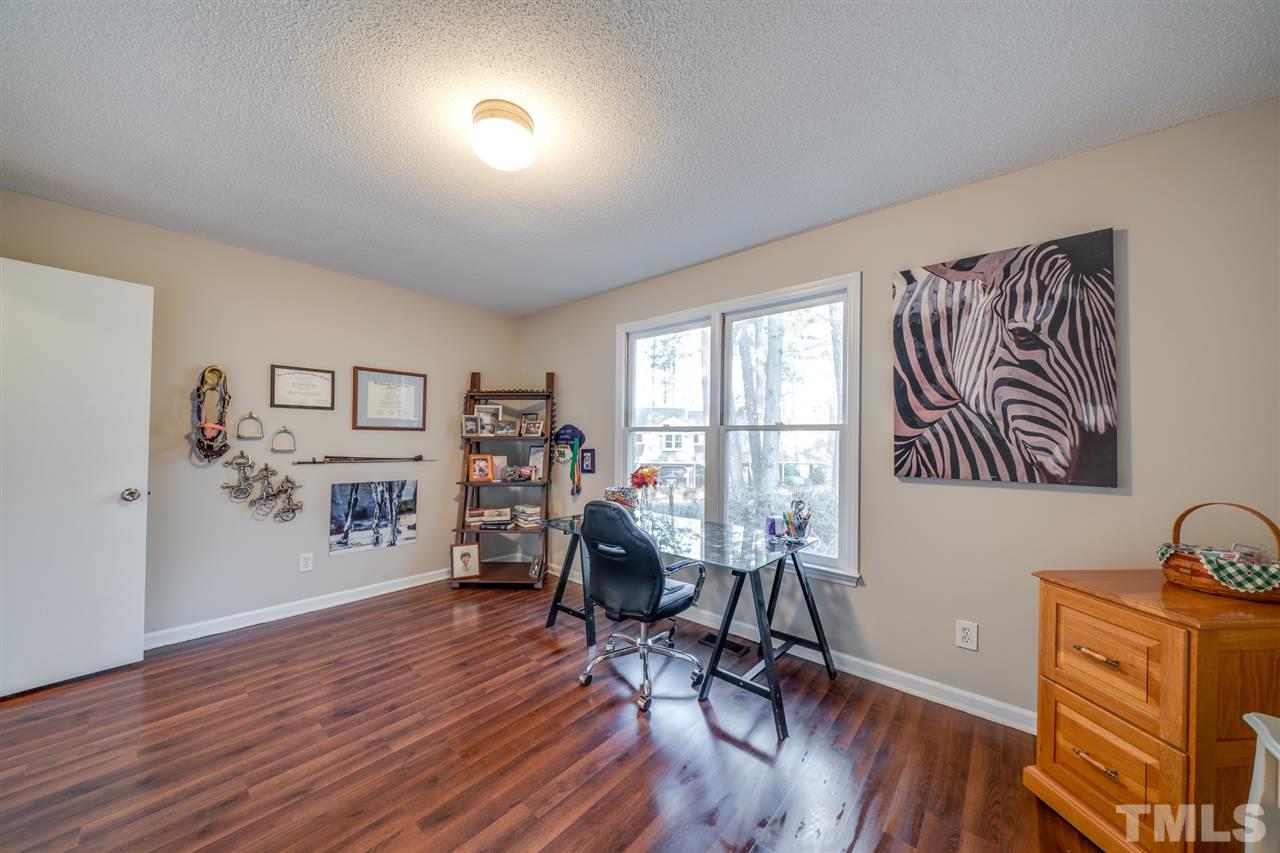 1017 Boathouse Court Raleigh, NC 27615 - Photo 21 of 24