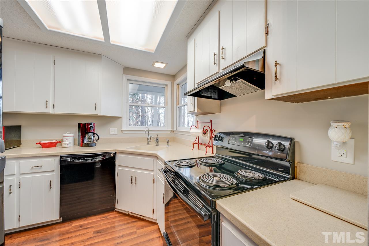 1017 Boathouse Court Raleigh, NC 27615 - Photo 4 of 24