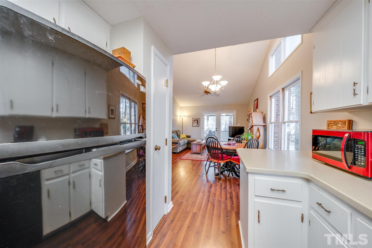 1017 Boathouse Court Raleigh, NC 27615 - Photo 7 of 24