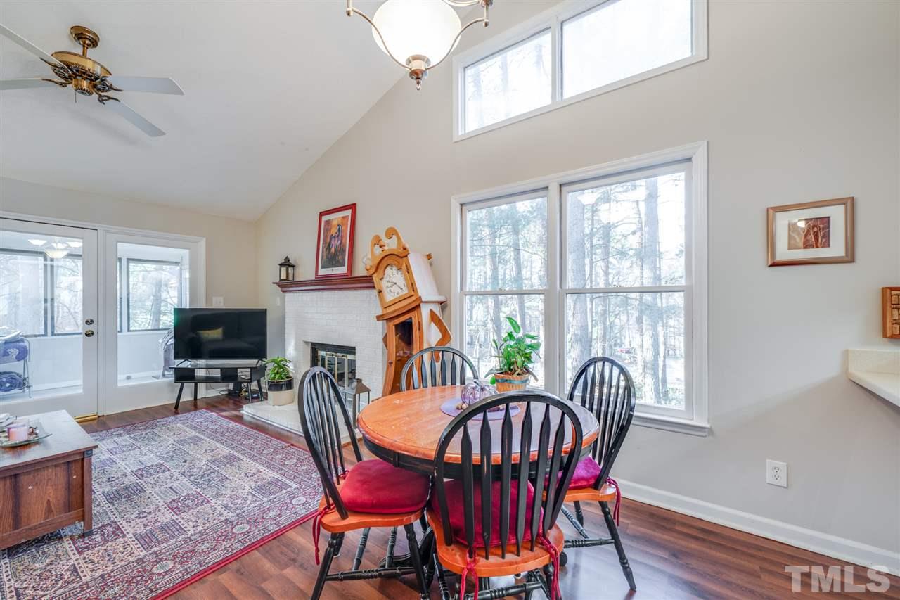 1017 Boathouse Court Raleigh, NC 27615 - Photo 8 of 24