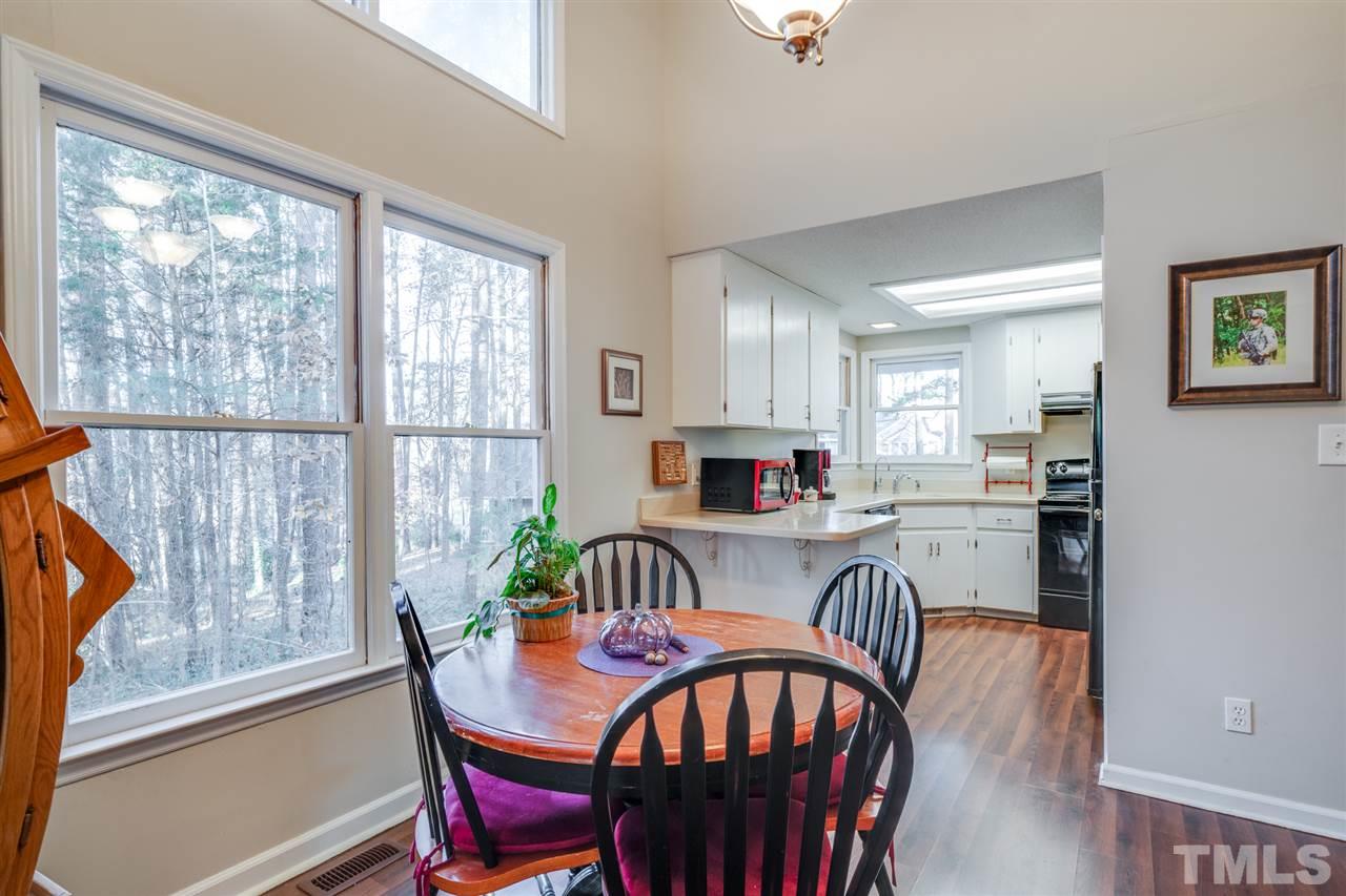 1017 Boathouse Court Raleigh, NC 27615 - Photo 9 of 24