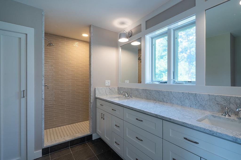 135 Pepperrell Road Kittery, ME 03905 - Photo 26 of 33