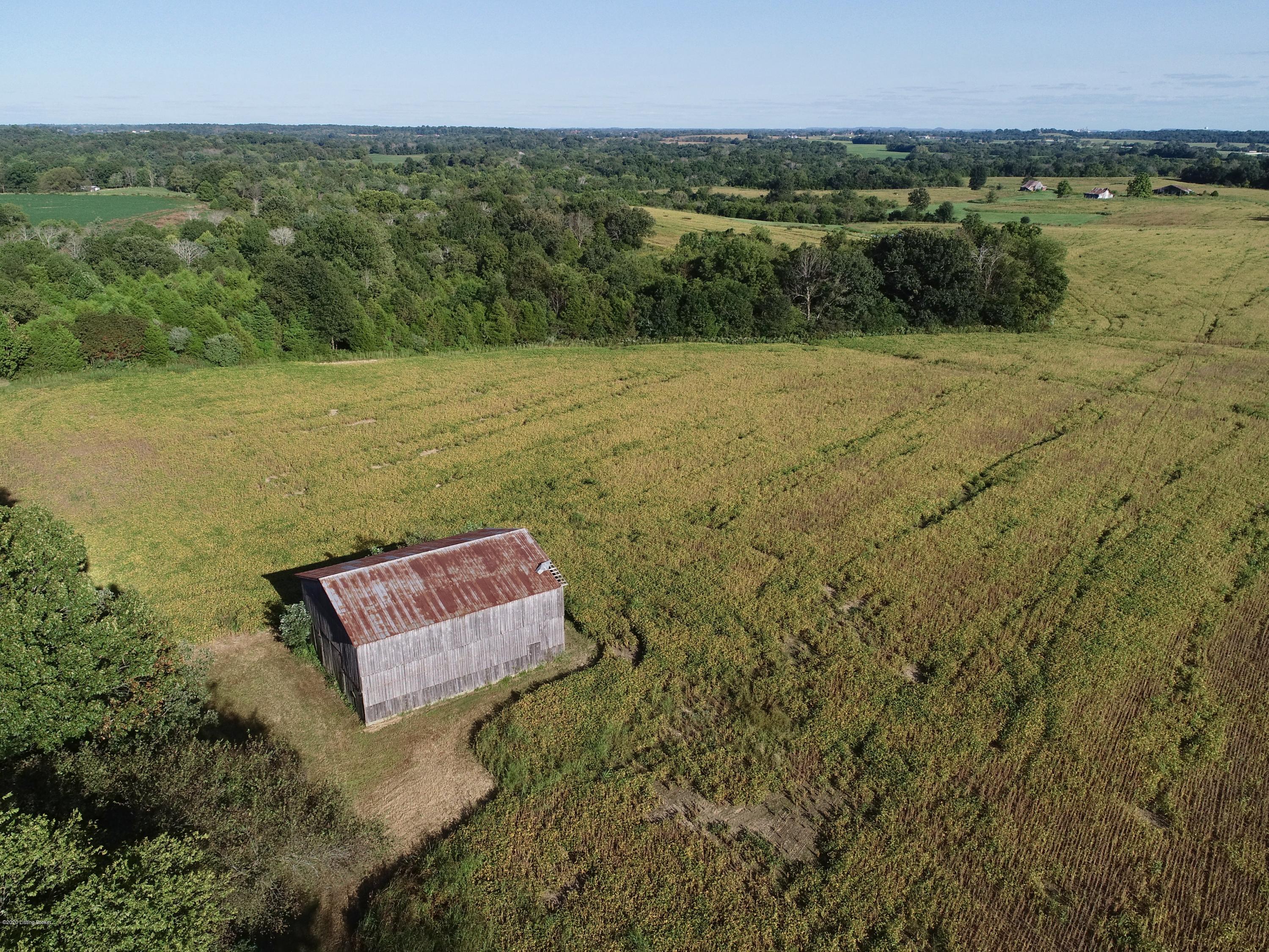 3314 North St Francis Road Loretto, KY 40037 - Photo 46 of 46 12