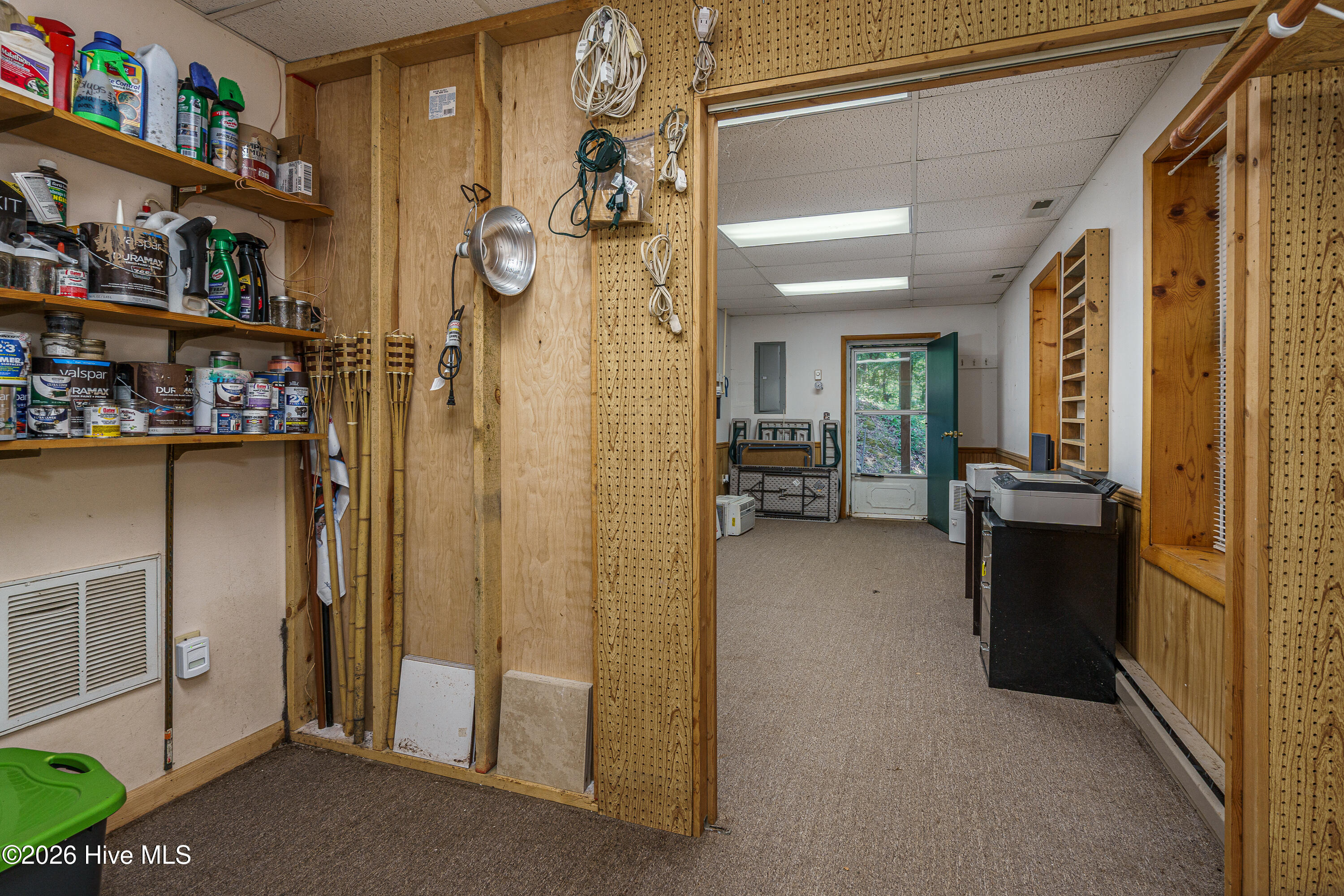 55 Laurel Spring Drive Murphy, NC 28906 - Photo 22 of 35 Gallery Image 22