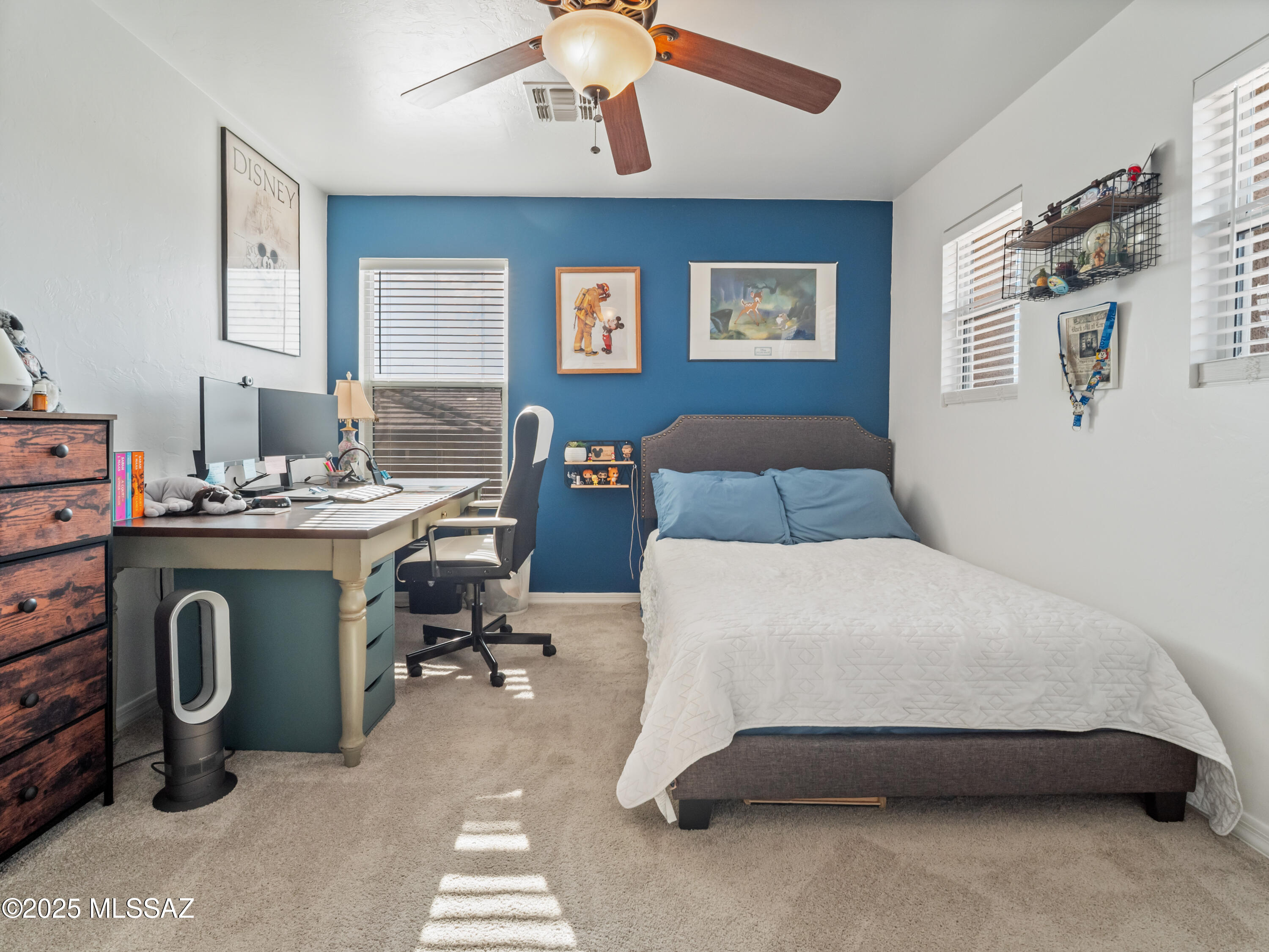 3554 East Canter Road Tucson, AZ 85739 - Photo 37 of 48 Gallery Image 37