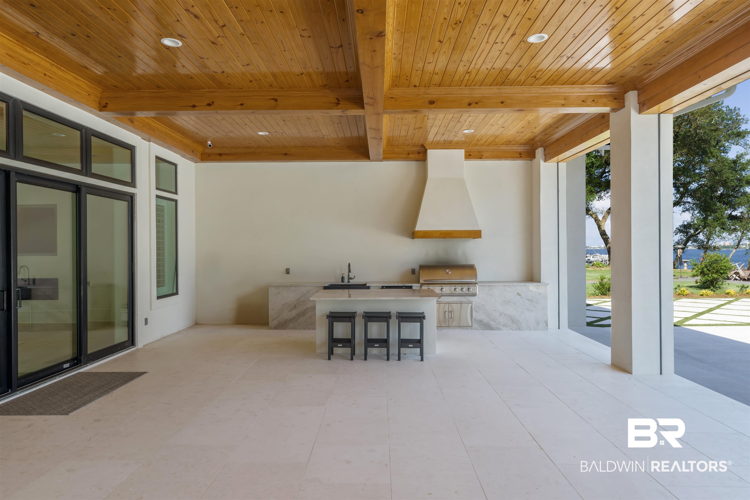 28750 Canal Road Orange Beach, AL 36561 - Photo 33 of 50