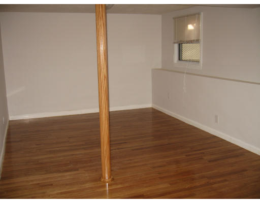 8 Hills Road Middleton, MA 01949 - Photo 13 of 18 Gallery Image 13