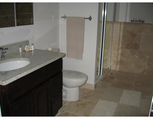 8 Hills Road Middleton, MA 01949 - Photo 14 of 18 Gallery Image 14