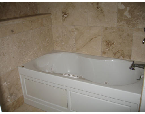 8 Hills Road Middleton, MA 01949 - Photo 15 of 18 Gallery Image 15