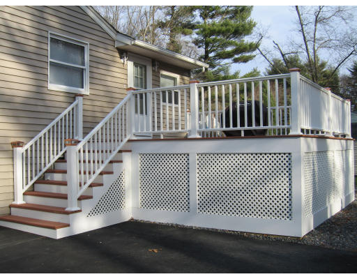 8 Hills Road Middleton, MA 01949 - Photo 2 of 18 Gallery Image 2