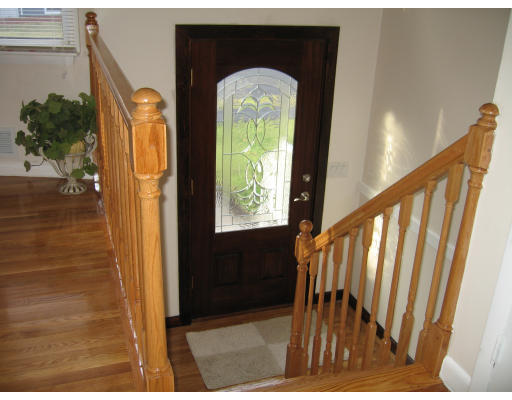 8 Hills Road Middleton, MA 01949 - Photo 6 of 18 Gallery Image 6