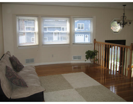 8 Hills Road Middleton, MA 01949 - Photo 7 of 18 Gallery Image 7