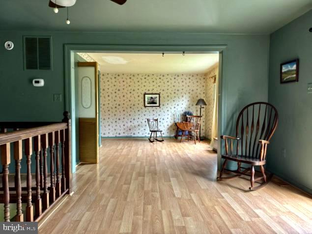 13782 Crest Hill Road Flint Hill, VA 22627 - Photo 7 of 30