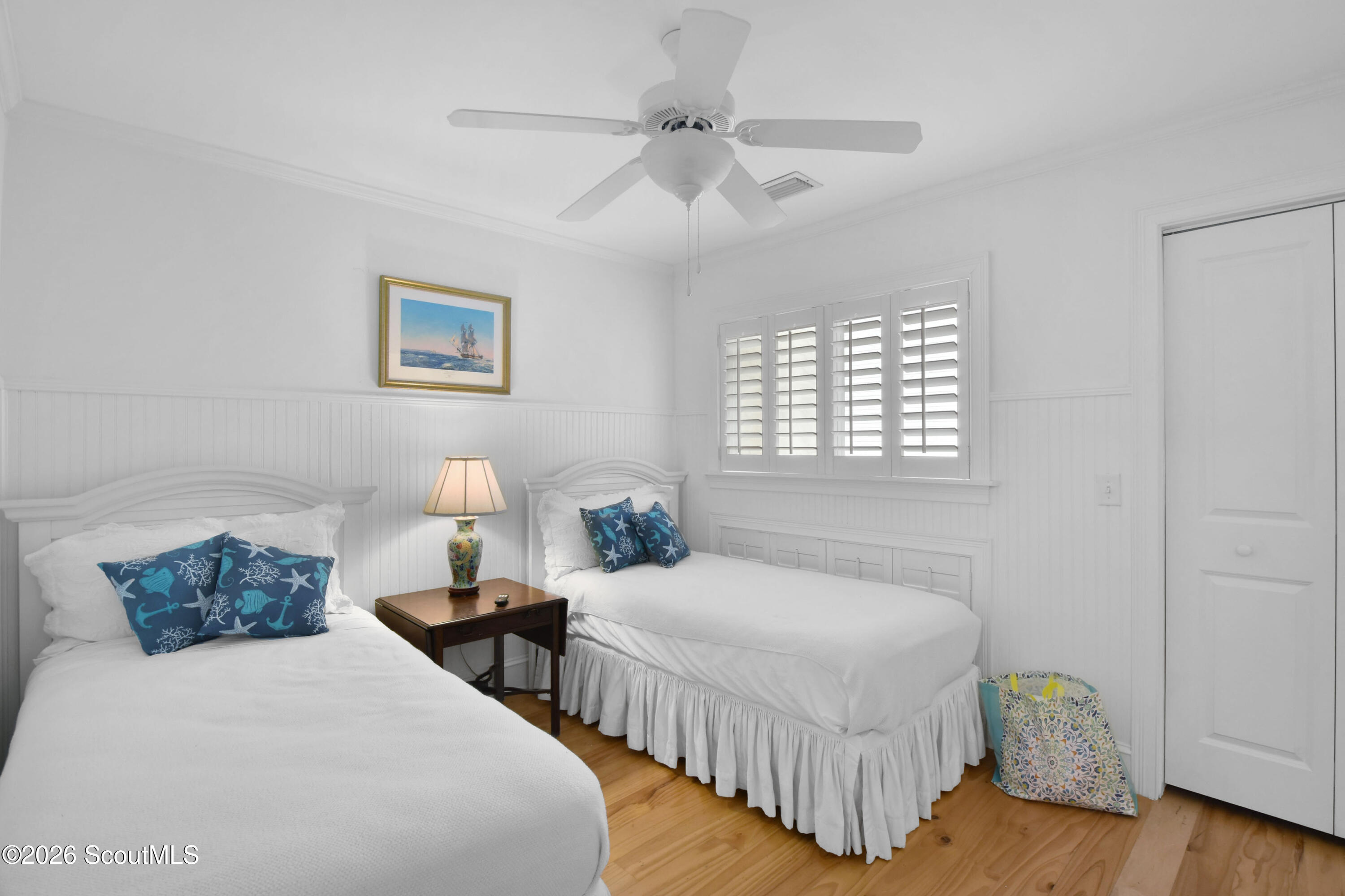 1000 Mallery St Extension, Unit F58 St. Simons Island, GA 31522 - Photo 18 of 20