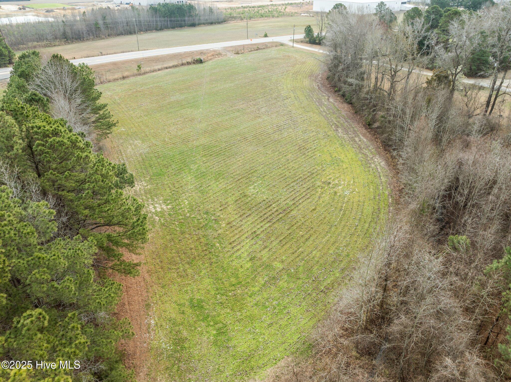 0 McNair Road Tarboro, NC 27886 - Photo 14 of 14 14-web-or-mls-DJI_0860