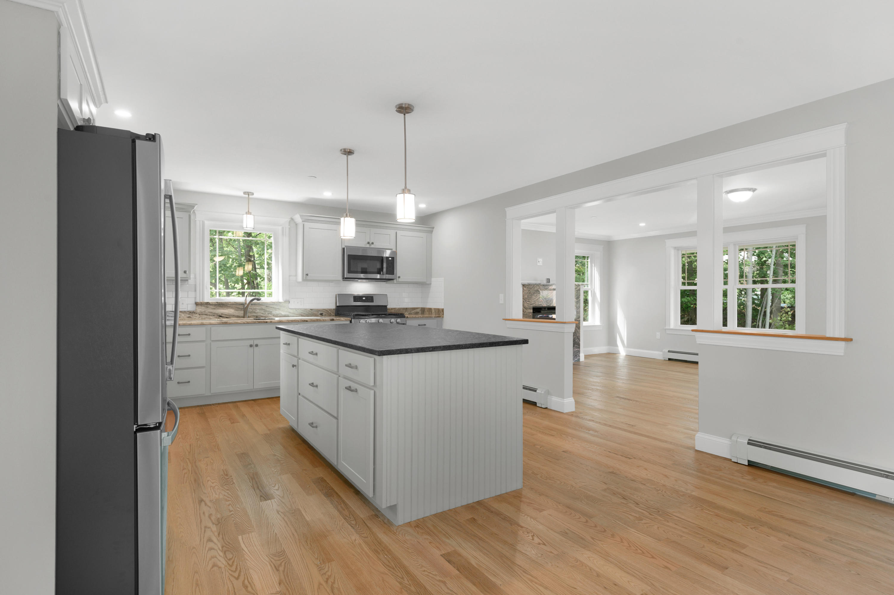 24 Redlon Park Road Portland, ME 04102 - Photo 25 of 56 24_redlon-8