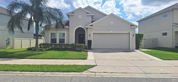 $3,250 | 12148 Prairie Plantation Way, Orlando, FL 32824