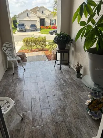 $3,250 | 12148 Prairie Plantation Way, Orlando, FL 32824