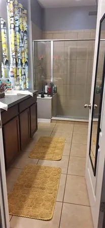 $3,250 | 12148 Prairie Plantation Way, Orlando, FL 32824