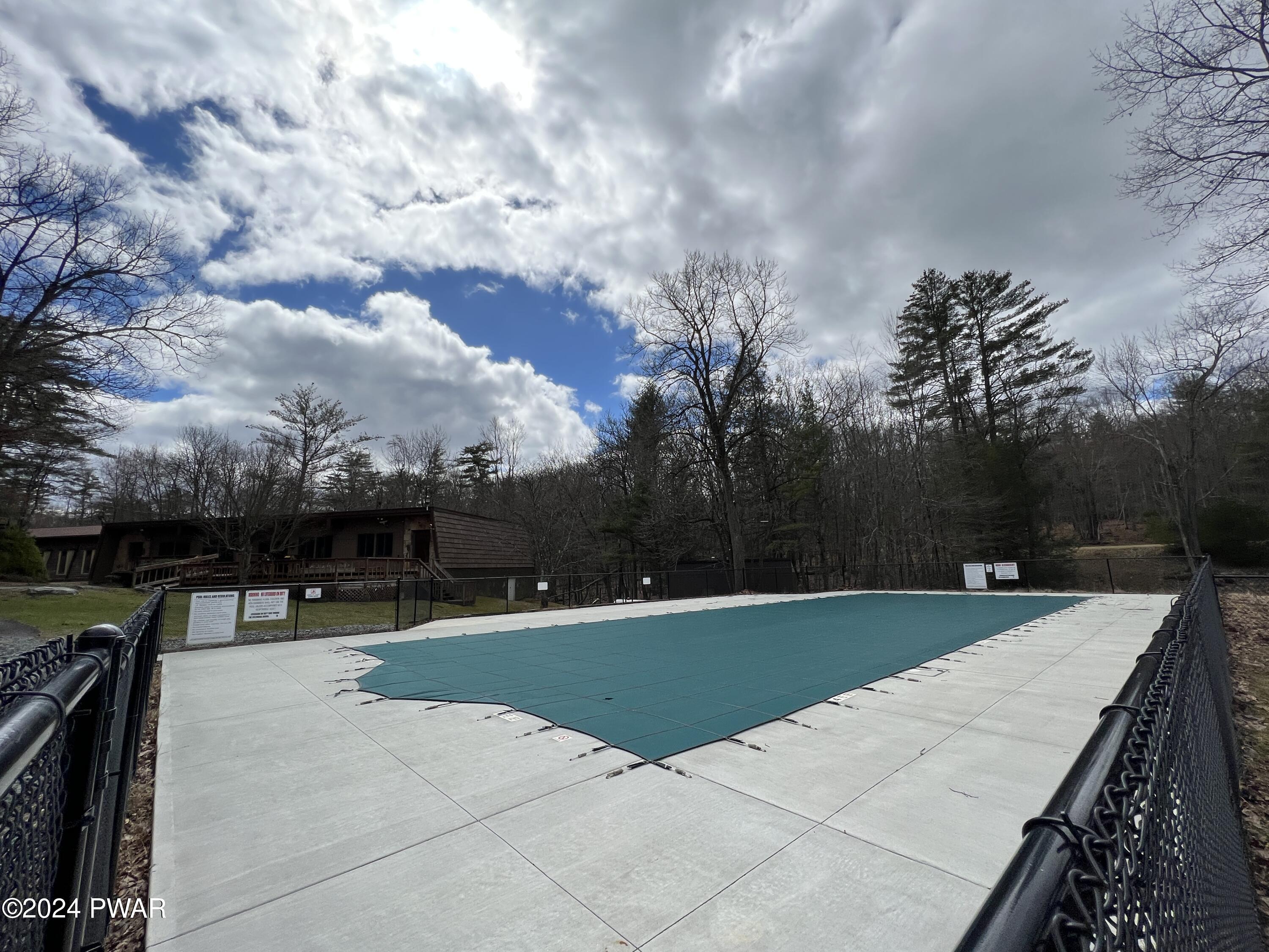 Creek Road Hawley, PA 18428 - Photo 20 of 21