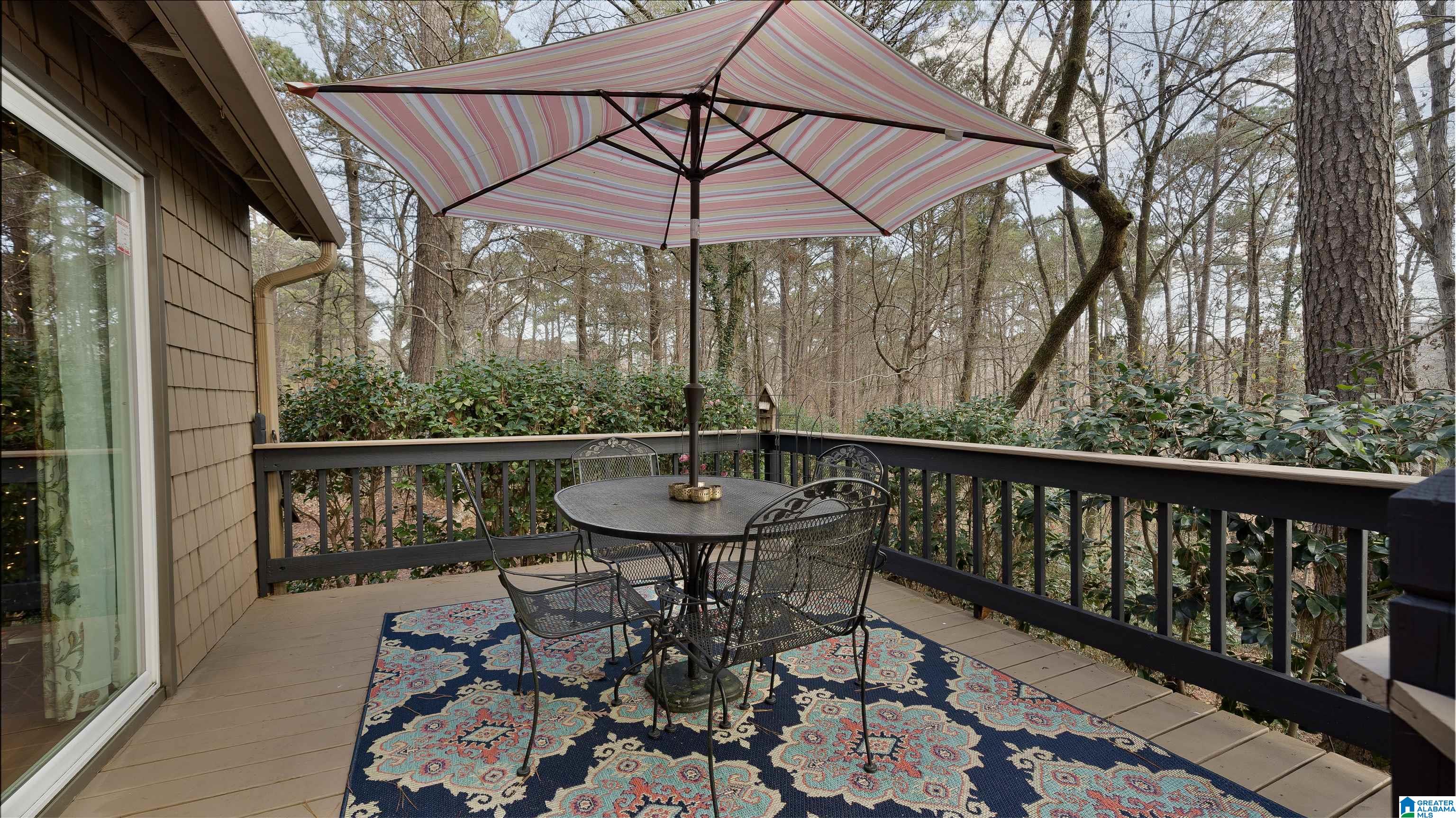 2437 Chuchura Road Birmingham, AL 35244 - Photo 45 of 50