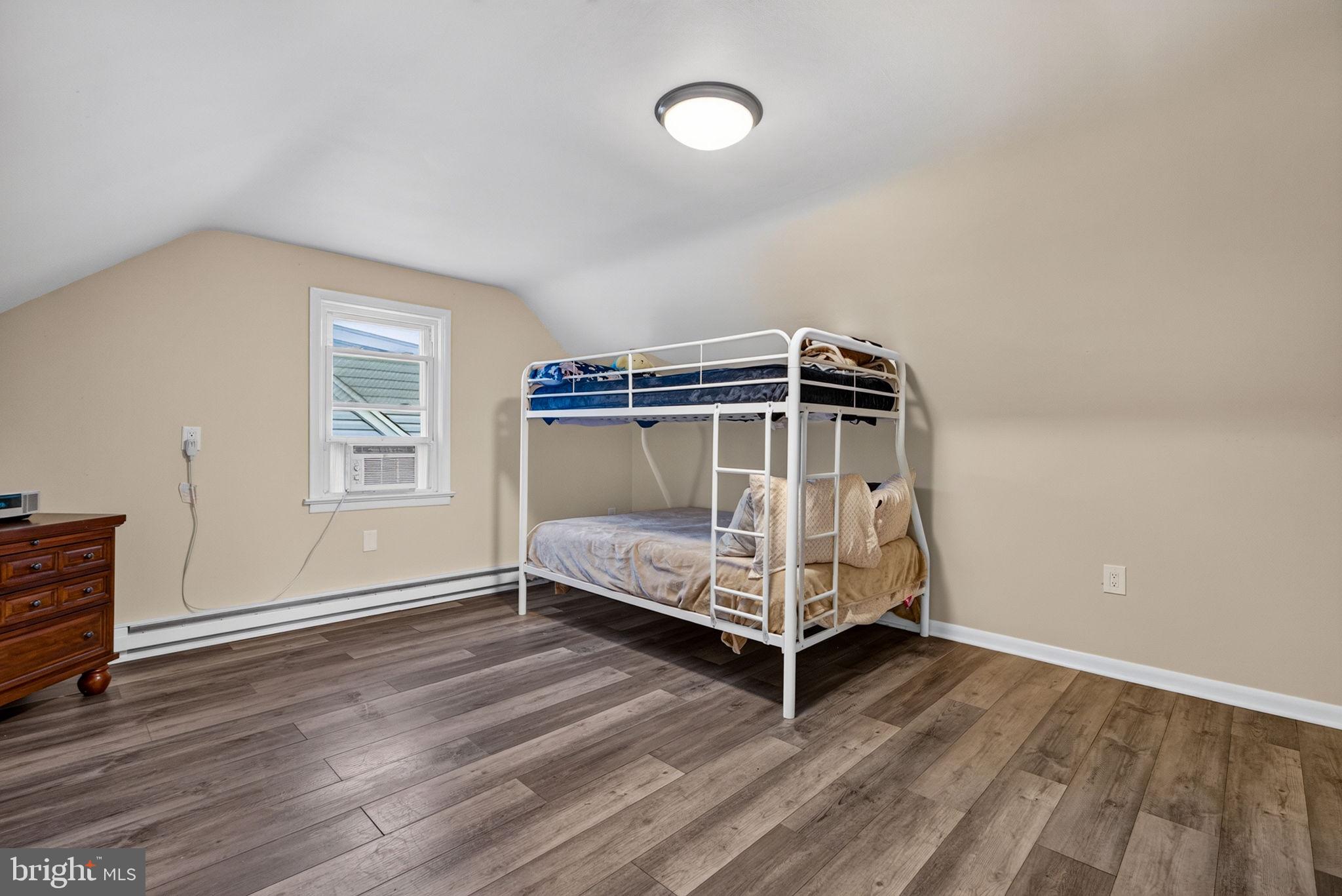 224 Redfern Street Hamilton, NJ 08610 - Photo 16 of 28