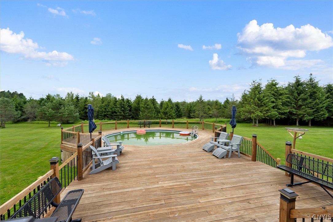 9173 Fraser Road Steuben, NY 13354 - Photo 36 of 47