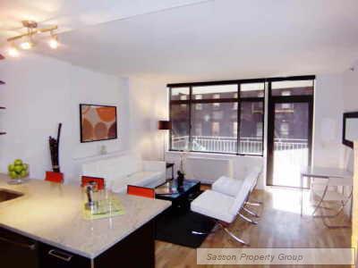 502 9th Avenue, Unit 4C Manhattan, NY 10018 - Photo 1 of 1