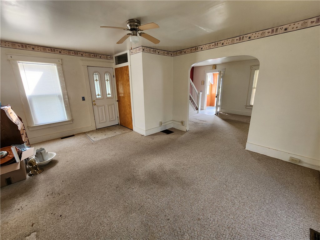 184 North Main Street Perry, NY 14530 - Photo 7 of 22